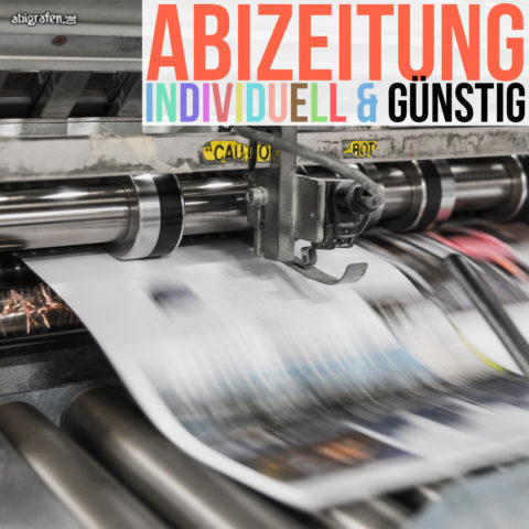 abizeitung-individuell-und-guenstig-abitur-schule-abschluss-klasse-schueler-personalisiert-einzigartig-abibuch-exklusiv-speziell-fair-angebot-kaufen-deal-preiswert-gymnasium-erinnerung-foto-memories-schulzeit-rueckblick-andenken abizeitung-individuell-und-guenstig-abitur-schule-abschluss-klasse-schueler-personalisiert-einzigartig-abibuch-exklusiv-speziell-fair-angebot-kaufen-deal-preiswert-gymnasium-erinnerung-foto-memories-schulzeit-rueckblick-andenken
