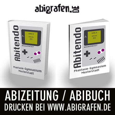 Abizeitung gestalten abizeitung-abibuch Abizeitung gestalten