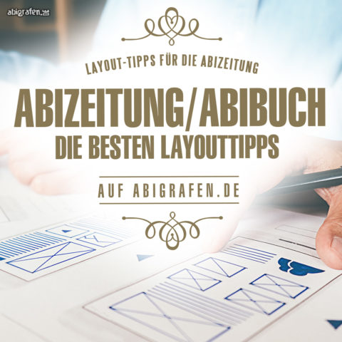 abizeitung-abibuch-layout-musterseiten-ideen-gestaltung-design-tipps-vorlagen-zur-inspiration-kostenlos-downloaden abizeitung-abibuch-layout-musterseiten-ideen-gestaltung-design-tipps-vorlagen-zur-inspiration-kostenlos-downloaden-1