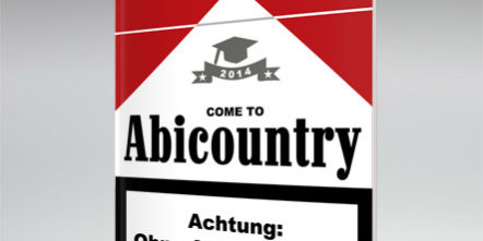 Abizeitungen layouten abizeitung-cover-designs5 Abizeitungen layouten Abizeitung Cover Designs von abigrafen.de