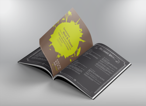 Referenzprojekt Evang. Lichtenstern-Gymnasium Sachsenheim Seiten Muster Vorlagen – Abishop abigrafen.de