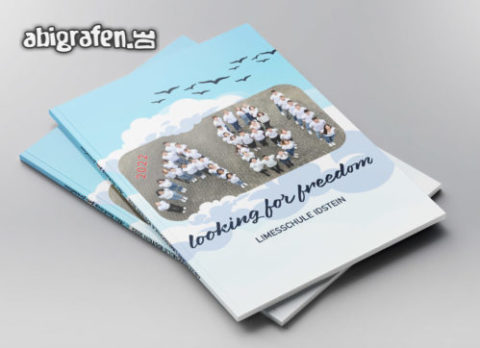 Softcover Produkte bei abigrafen.de