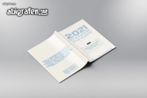 Abizeitung Future Referenzprojekt abigrafen.de