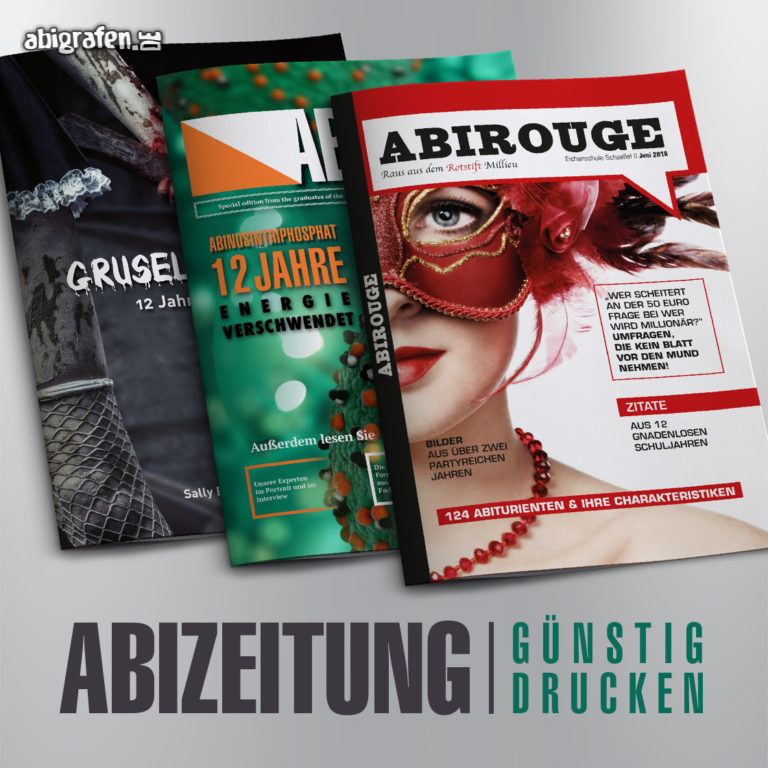 abizeitung-preiswert-drucken-tipps-und-tricks-günstig-kostenlos-kostengünstig