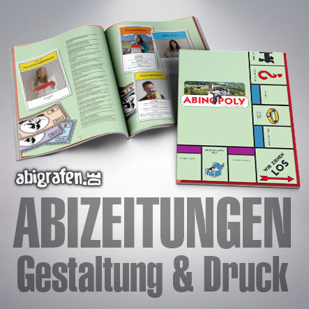 Abizeitung Inhalte abizeitungen-gestalten-lassen Abizeitung InhalteAbizeitungen Gestaltung & Druck bei abigrafen.de