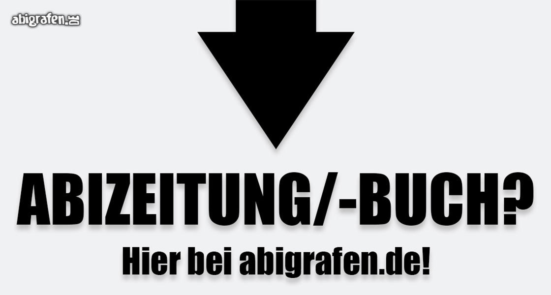 kreative Abizeitung