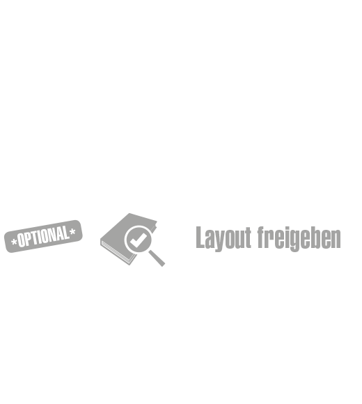 Abizeitungen günstig drucken bei abigrafen.de