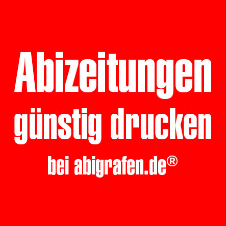 abizeitungen-kaufen-abigrafen Alles einfach: Abizeitungen kaufen bei abigrafen.de