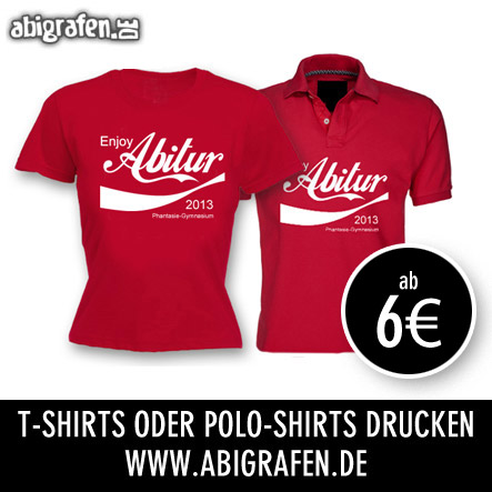 Abschluss Shirts drucken Abimotto Abishirt Abschluss Shirts drucken ab 6€ das Stück bei abigrafen.de