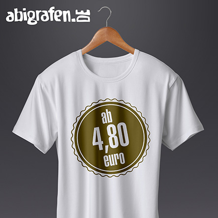 abschlussshirt-drucken-guenstig Abschlusshirt drucken