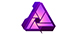 affinity-photo für bilder abizeitung