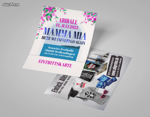 Albertus Magnus Gymnasium