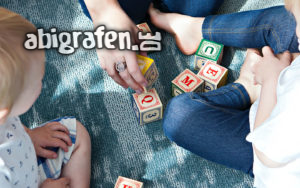 Gap-Year-während-Corona-au-pair