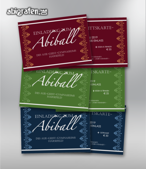 Referenzprojekt Aue-Geest-Gymnasium Harsefeld Design Vorlage Idee – Abishop abigrafen.de