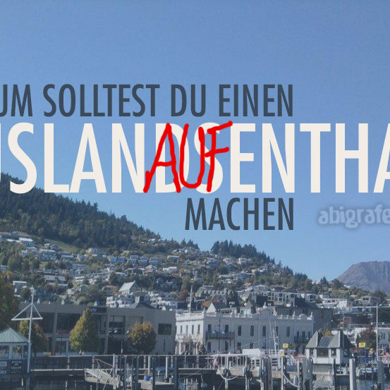 auslandsaufenthalt-machen-social-media2 Warum solltest du einen Auslandsaufenthalt machen?