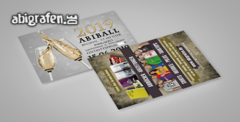 Referenzprojekt BBZ Dithmarschen Design Vorlage Idee – Abishop abigrafen.de