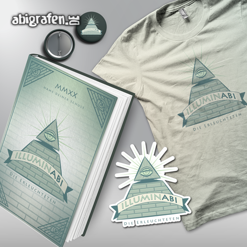 Abimotto Motiv beitragsbild