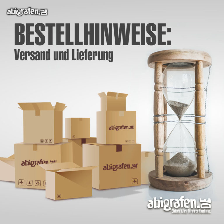 bestellhinweis-versand-lieferung