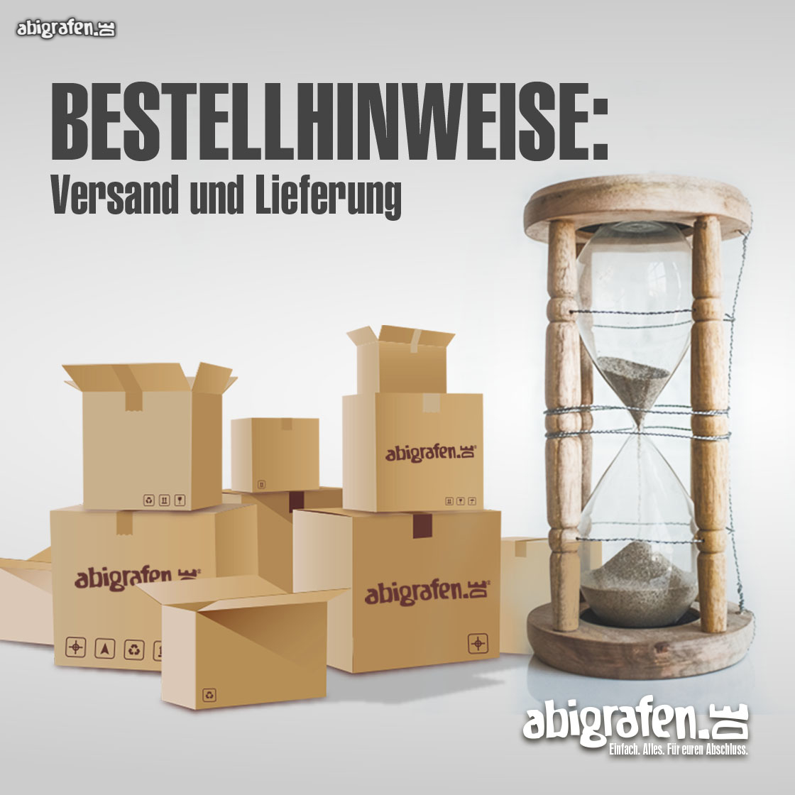bestellhinweise-versand-und-lieferung bestellhinweis-versand-lieferung