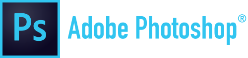 Tipps / Anleitungen für Abizeitung und Photoshop Tipps / Anleitungen für Abizeitung und Photoshop