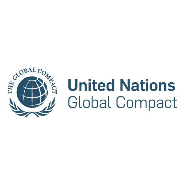 umweltfreundlicher Textildruck - Textilsiegel United Nations Global Compact