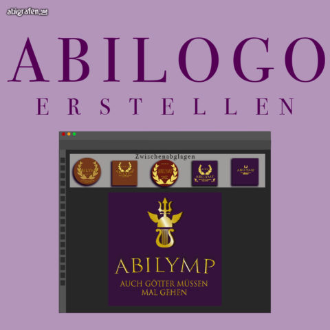 blog cover