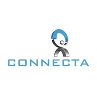 connecta_logo