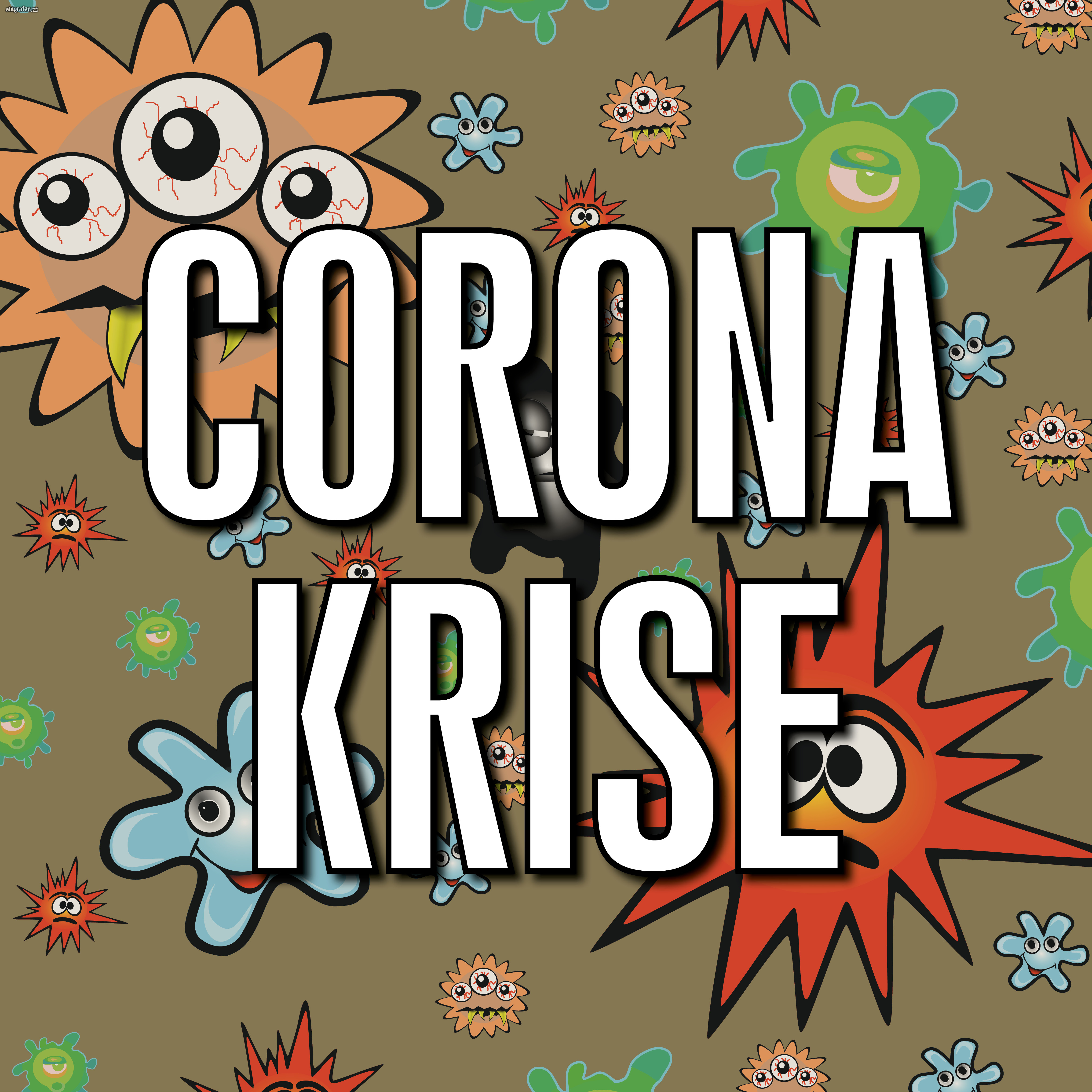 Corona Krise