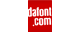 dafont-logo Schriften kostenlos für abiball abizeitung/abibuch
