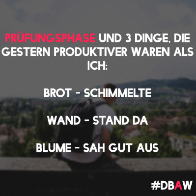 dbaw-4