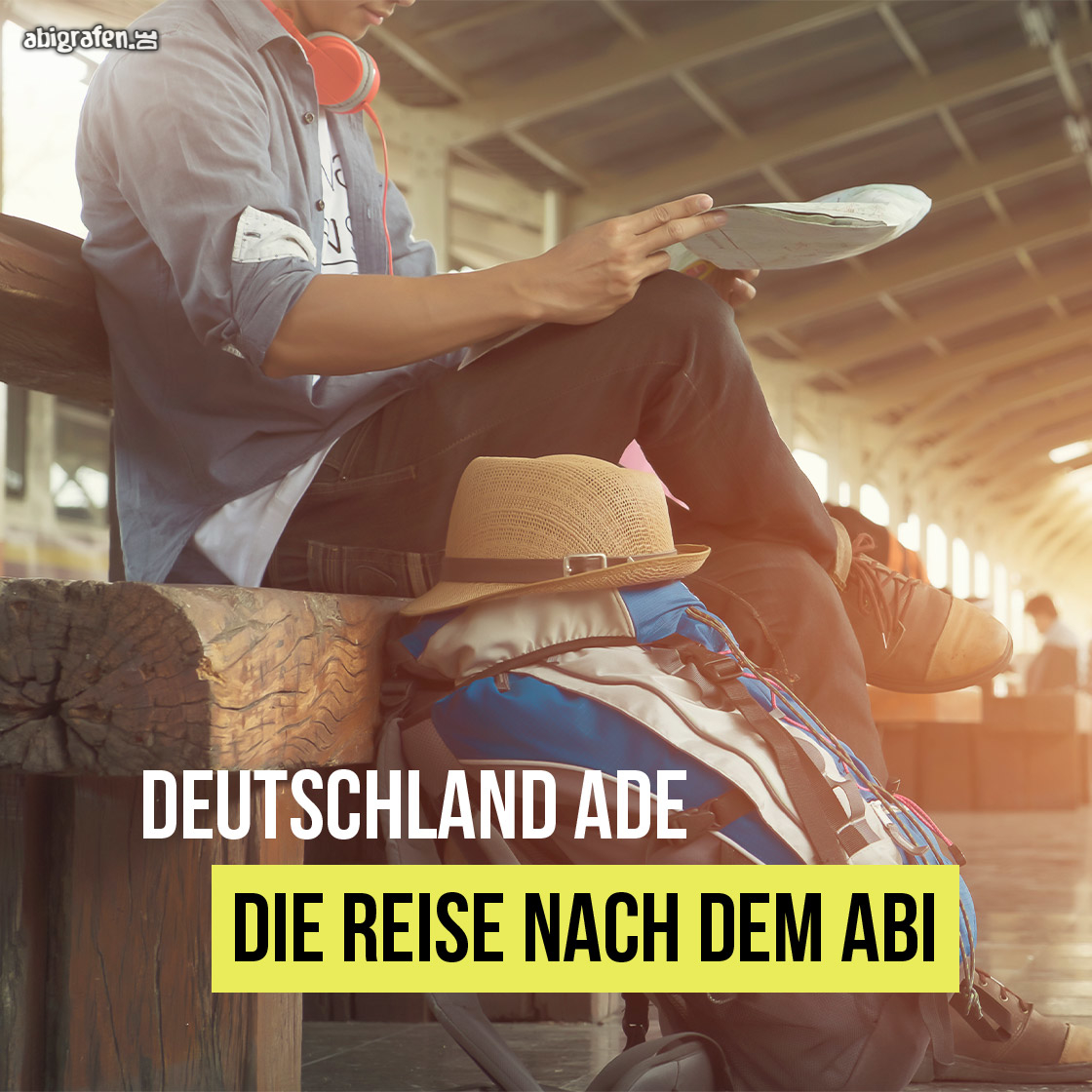 deutschland-ade-ausland-studium-ausbildung-schule-lernen-reise-fremdsprache-travel-urlaub-sommer-abenteuer-uni-kultur-student deutschland-ade-ausland-studium-ausbildung-schule-lernen-reise-fremdsprache-travel-urlaub-sommer-abenteuer-uni-kultur-student