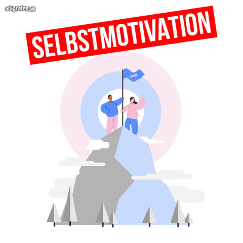 die-kunst-der-selbstmotivation-abitur-student-motivation-anregung-kraft-antrieb-schule-school-schueler-leistung-lust-begeisterung-triebkraft-ansporn