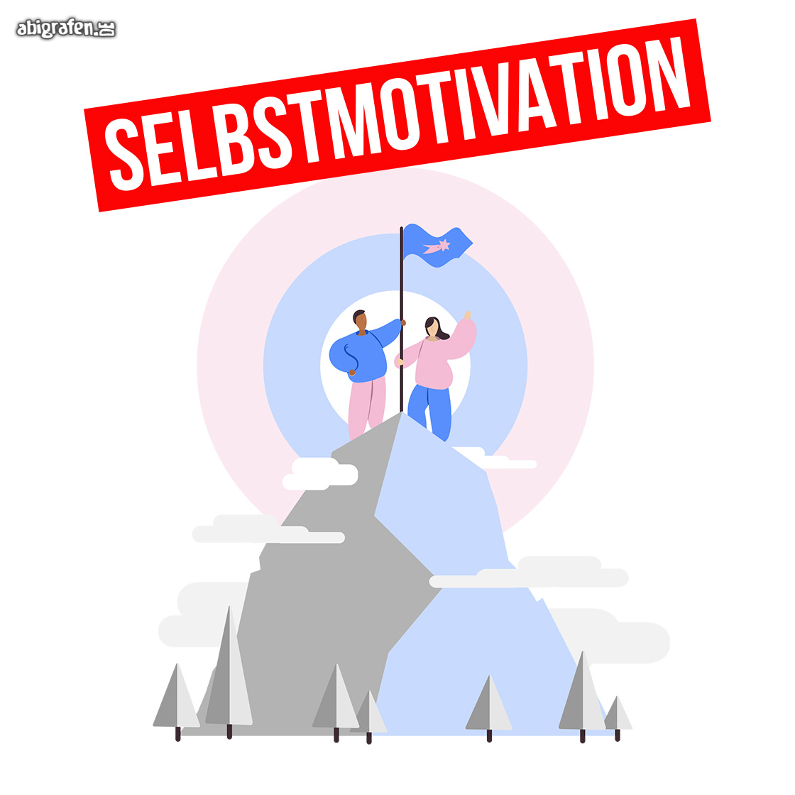 die-kunst-der-selbstmotivation-abitur-student-motivation-anregung-kraft-antrieb-schule-school-schueler-leistung-lust-begeisterung-triebkraft-ansporn die-kunst-der-selbstmotivation-abitur-student-motivation-anregung-kraft-antrieb-schule-school-schueler-leistung-lust-begeisterung-triebkraft-ansporn