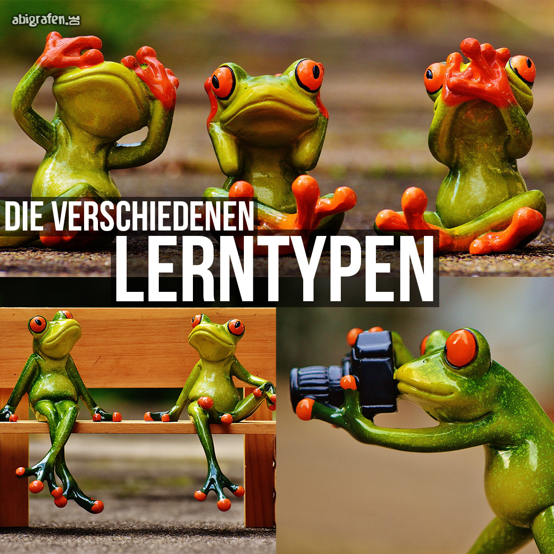 die-verschiedenen-lerntypen-lernen-vorbereitung-lernstil-abitur-schule-klausur-pruefung-abi-schueler-bildung-training-auditiv-kommunikativ-motorisch-visuell die-verschiedenen-lerntypen-lernen-vorbereitung-lernstil-abitur-schule-klausur-pruefung-abi-schueler-bildung-training-auditiv-kommunikativ-motorisch-visuell