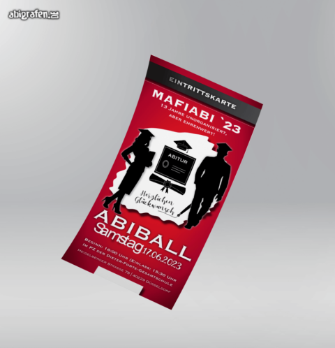 Dieter-Forte-Gesamtschule