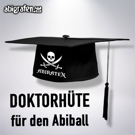 Doktorhüte bestellen Doktorhüte bestellen
