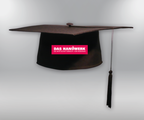 Referenzprojekt Kreishandwerkerschaft Groß-Gerau Design Vorlage Idee – Abishop abigrafen.de