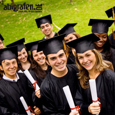 doktorhut-bedrucken Doktorhut bedrucken bei abigrafen.de