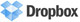 dropbox Abitur daten Inhalte sammeln
