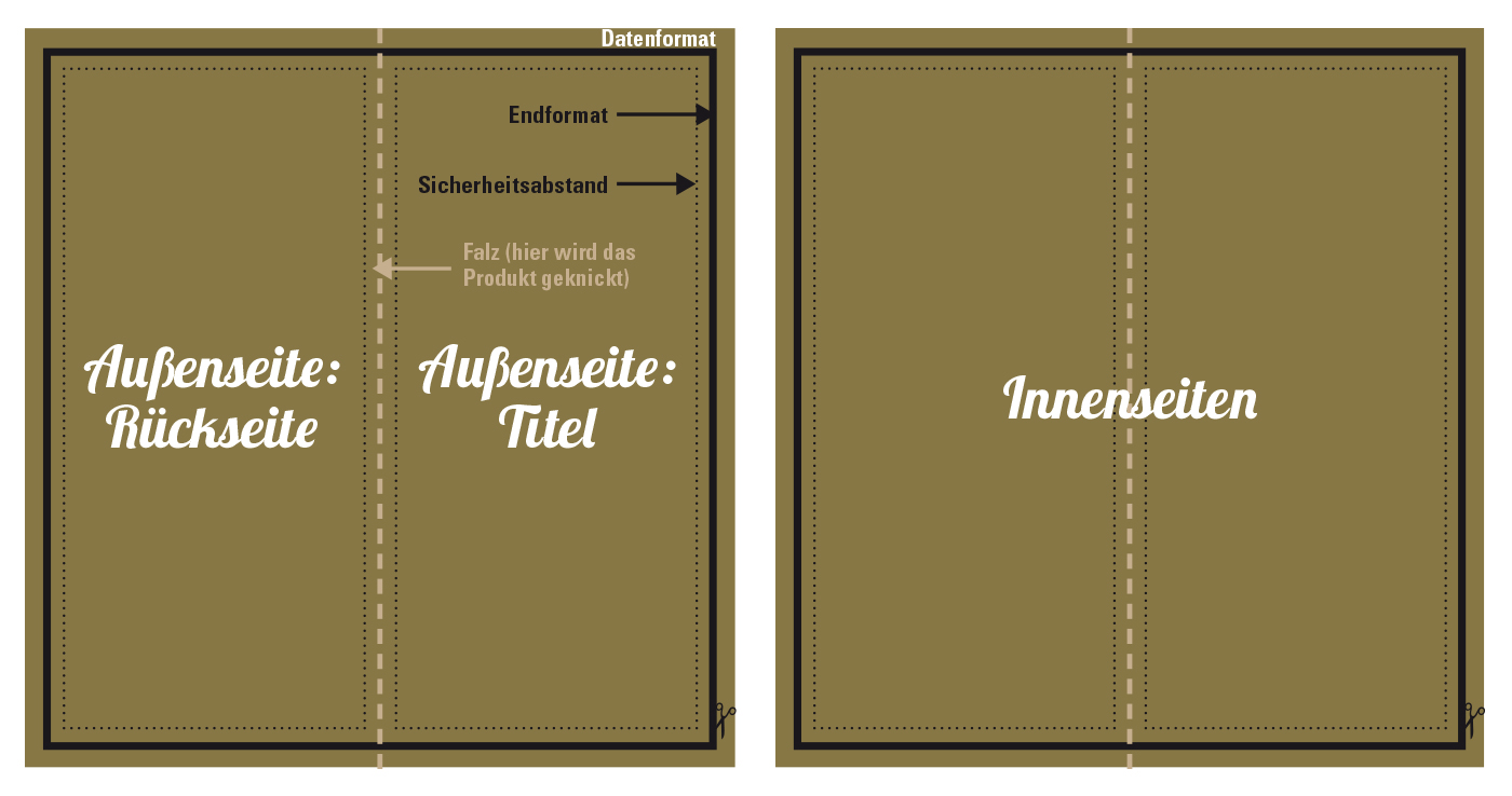 Getrankekarten Abiball Drucken Druckvorlagen Abigrafen De Gmbh