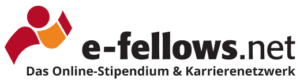 e-fellows