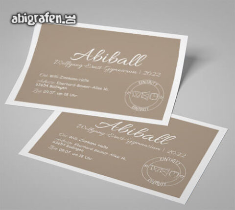 Wolfgang-Ernst-Gymnasium