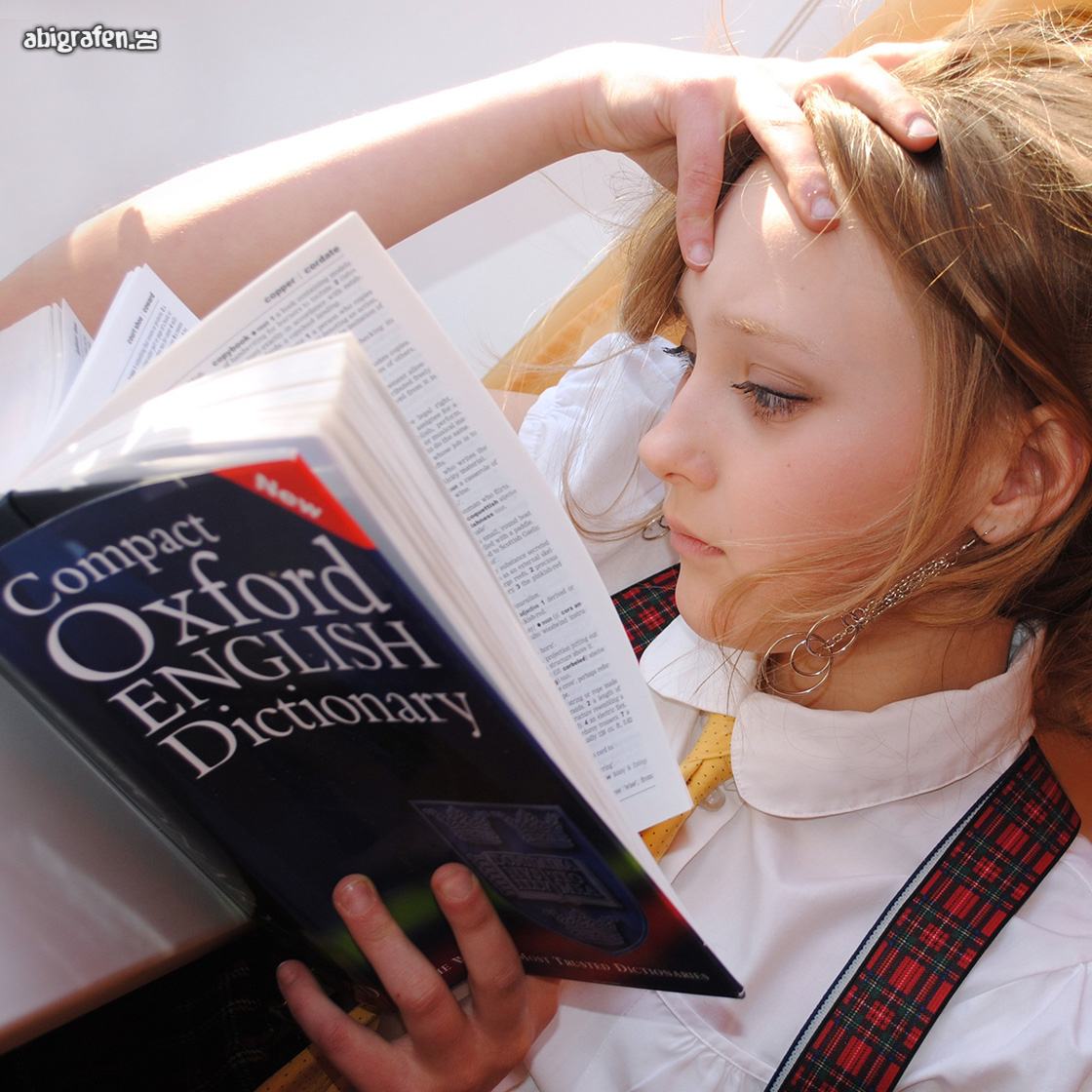 englisch-lernen-leicht-gemacht-schule-abitur-lerntipps-abi-abschluss-motivation-erfolg-gymnasium-bildung-wissen-sprache-vokabeln-unterricht-wortschatz-klausur-woerterbuch englisch-lernen-leicht-gemacht-schule-abitur-lerntipps-abi-abschluss-motivation-erfolg-gymnasium-bildung-wissen-sprache-vokabeln-unterricht-wortschatz-klausur-woerterbuch