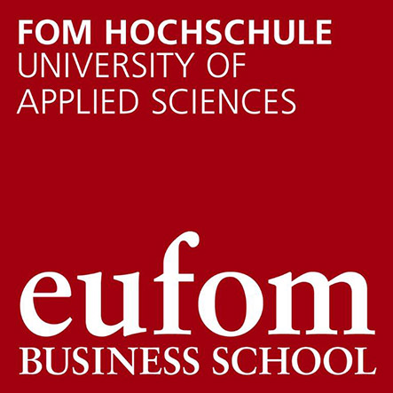 eufom-logo