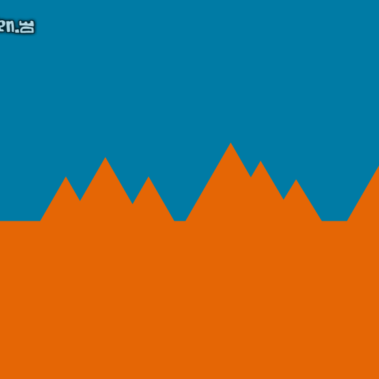 Farbe-an-sich-Kontrast für die Abizeitung