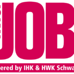 fittforjob Logo