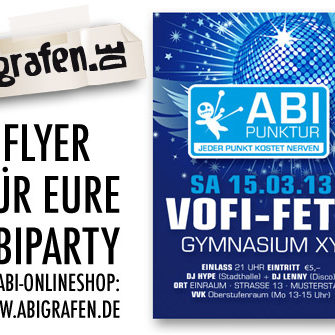 flyer-abiparty