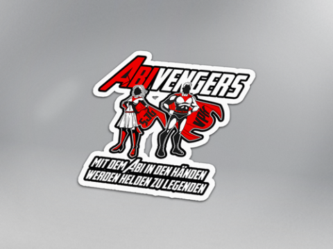 Referenzprojekt Erzbischöfliches Sankt-Joseph-Gymnasium Rheinbach Inspiration Idee – Abishop abigrafen.de