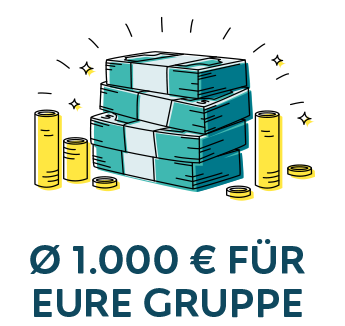 fundmate-1000euro-fuer-die-abikasse