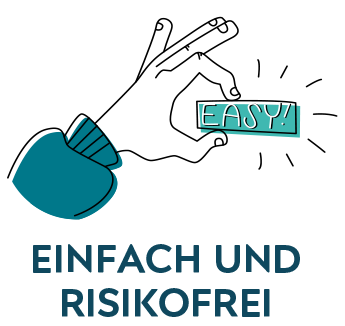 fundmate-einfach-und-risikofrei